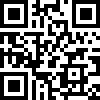 https://isna.ir/xcZjHb