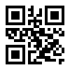 isna.ir/xd5q6B