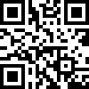 https://isna.ir/xdVwgq