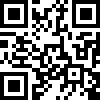 https://isna.ir/xdSbJM