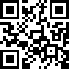 https://isna.ir/xdPXnM