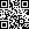 https://isna.ir/xdWt6n