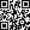 https://isna.ir/xdQVcF