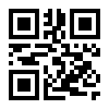 isna.ir/xd4r3W