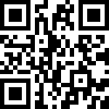 https://isna.ir/xdJ5rh