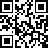https://isna.ir/xdF72g