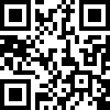 https://isna.ir/xdXfV4