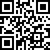 https://isna.ir/xcXy8D