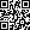 https://isna.ir/xdKYPJ