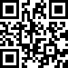 https://isna.ir/xd2tx9