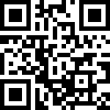 https://isna.ir/xdFQsm