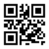 isna.ir/xdKB5C