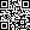 https://isna.ir/xdXfXd
