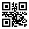 isna.ir/xdTW4v