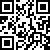 https://isna.ir/xdM6F2