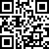 https://isna.ir/xdRhsx