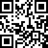 https://isna.ir/xdHbHp