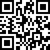 https://isna.ir/xdH8T7