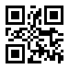 isna.ir/xdGpcS