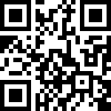 https://isna.ir/xdFjx4