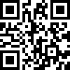 https://isna.ir/xd5r4J