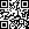 https://isna.ir/xdHMDv