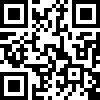 https://isna.ir/xdFnWX