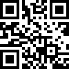 https://isna.ir/xdJVrJ