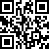 https://isna.ir/xdKfkS
