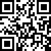 https://isna.ir/xdRvrh
