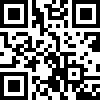 https://isna.ir/xdSzhf