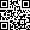 https://isna.ir/xdQbRg