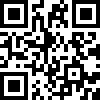 https://isna.ir/xdN2rd