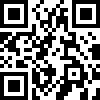 https://isna.ir/xdHLhY