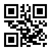 isna.ir/xdMzRC