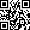 https://isna.ir/xdHrXJ