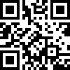 https://isna.ir/xdH7PJ