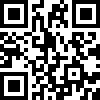 https://isna.ir/xdWyKH