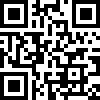 https://isna.ir/xdVtFJ