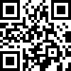 https://isna.ir/xdRWV9