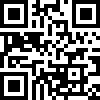https://isna.ir/xdMGys