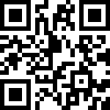 https://isna.ir/xdTTPQ