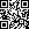 https://isna.ir/xdJ6jR