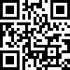 https://isna.ir/x3XfkG
