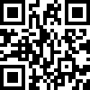 https://isna.ir/xdKZf7