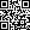 https://isna.ir/xdGrG6