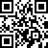 https://isna.ir/xdWScY
