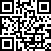 https://isna.ir/xdSfG3