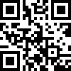 https://isna.ir/xdXjH2