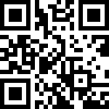 https://isna.ir/xdQRKx